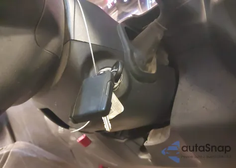 2020 GMC Sierra 1500 4Wd Long Box from USA, damaged, VIN 3GTN9AEH6LG116268